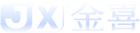 Logo jinxiSPORTS